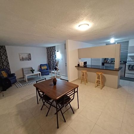 Family House Rain Forest And Beaches Pet Friendly Rio Grande Exterior photo