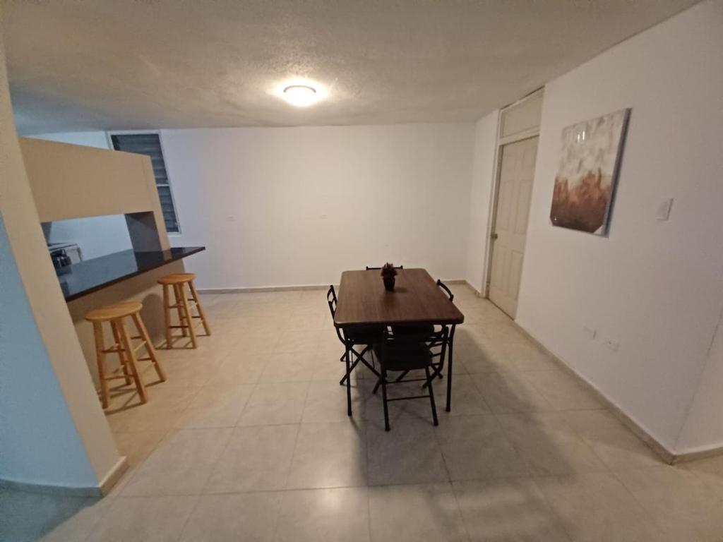 Family House Rain Forest And Beaches Pet Friendly Rio Grande Exterior photo