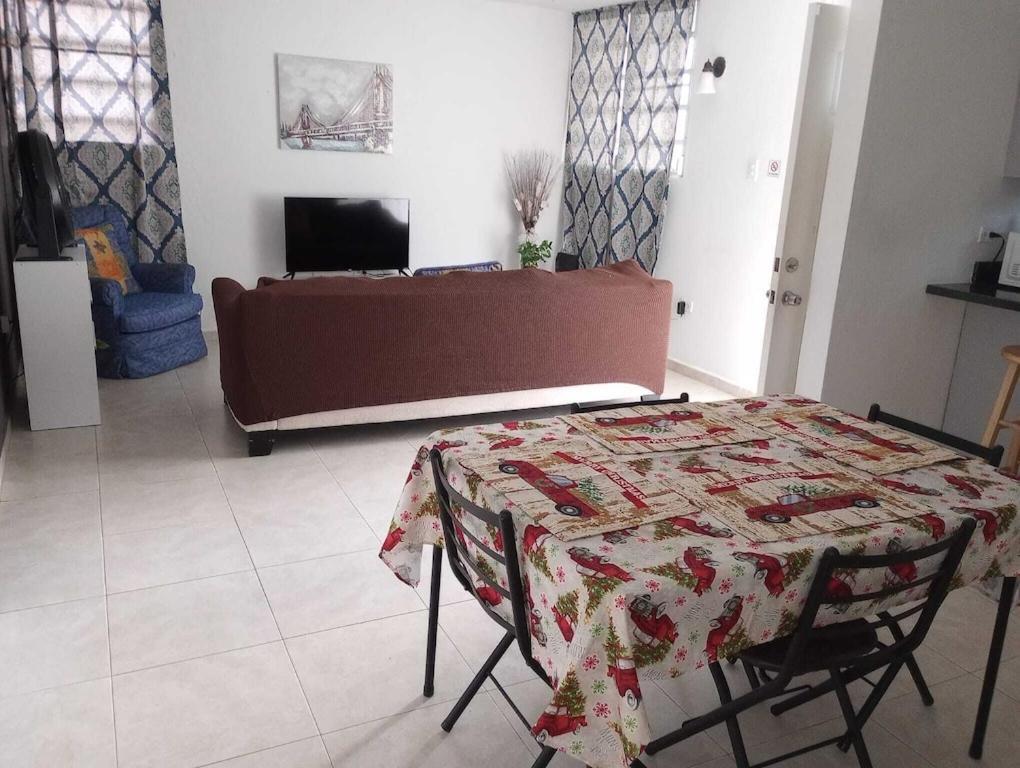 Family House Rain Forest And Beaches Pet Friendly Rio Grande Exterior photo