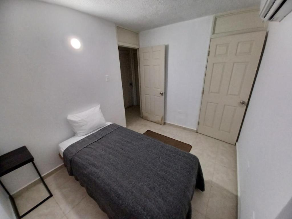 Family House Rain Forest And Beaches Pet Friendly Rio Grande Exterior photo