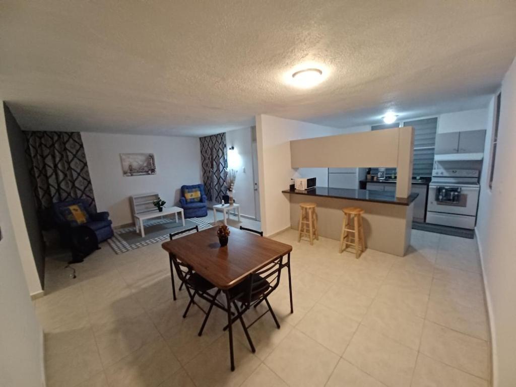 Family House Rain Forest And Beaches Pet Friendly Rio Grande Exterior photo