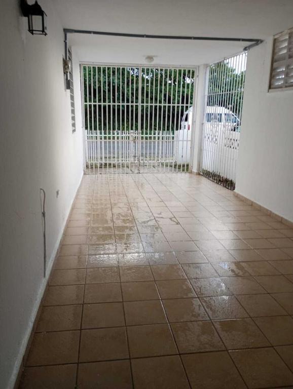 Family House Rain Forest And Beaches Pet Friendly Rio Grande Exterior photo